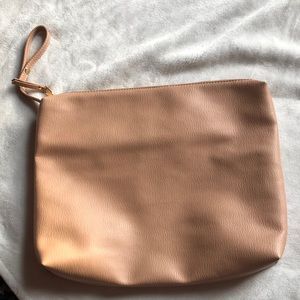 Women’s bags